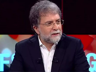 Nexum Tradenex Ticaret Uzmanı