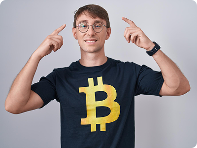 Başarılı Nexum Tradenex Trader