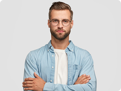 Başarılı Nexum Tradenex Trader